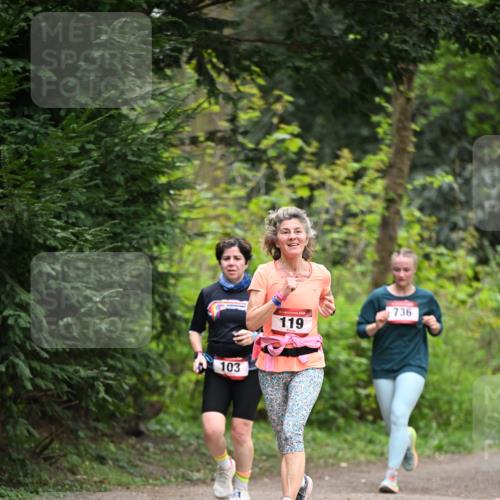 13.04.2025 - Hammer Lauf Dr. Thomas Lammeyer http://msf.ph/oto/7664357 13.04.2025 11:34:23 Laufen 103, 15, 119, 736 meine-sportfotos.de