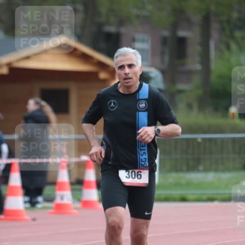 13.04.2025 - Hammer Lauf A. Gomolzig http://msf.ph/oto/7664359 13.04.2025 11:54:07 Ziel 306, 1899 meine-sportfotos.de