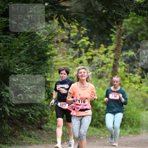 13.04.2025 - Hammer Lauf Dr. Thomas Lammeyer http://msf.ph/oto/7664360 13.04.2025 11:34:23 Laufen 103, 119, 736 meine-sportfotos.de