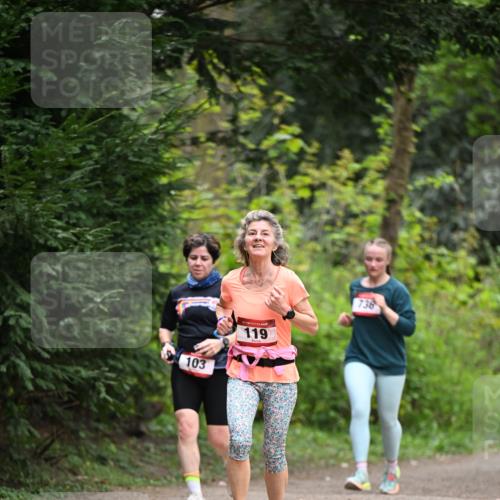 13.04.2025 - Hammer Lauf Dr. Thomas Lammeyer http://msf.ph/oto/7664362 13.04.2025 11:34:23 Laufen 103, 119, 738 meine-sportfotos.de