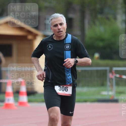 13.04.2025 - Hammer Lauf A. Gomolzig http://msf.ph/oto/7664363 13.04.2025 11:54:08 Ziel 306, 1899 meine-sportfotos.de