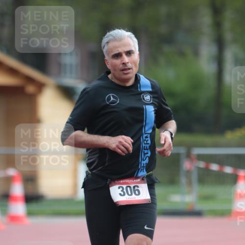 13.04.2025 - Hammer Lauf A. Gomolzig http://msf.ph/oto/7664364 13.04.2025 11:54:08 Ziel 306, 1899 meine-sportfotos.de