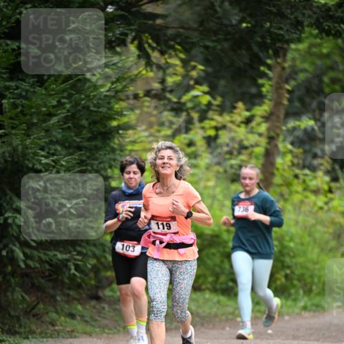 13.04.2025 - Hammer Lauf Dr. Thomas Lammeyer http://msf.ph/oto/7664365 13.04.2025 11:34:23 Laufen 103, 119, 736 meine-sportfotos.de