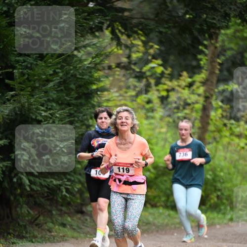 13.04.2025 - Hammer Lauf Dr. Thomas Lammeyer http://msf.ph/oto/7664367 13.04.2025 11:34:23 Laufen 10, 15, 119, 736 meine-sportfotos.de