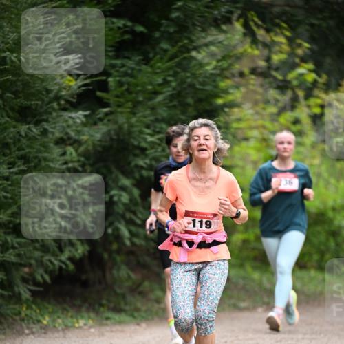13.04.2025 - Hammer Lauf Dr. Thomas Lammeyer http://msf.ph/oto/7664369 13.04.2025 11:34:24 Laufen 15, 119, 36 meine-sportfotos.de