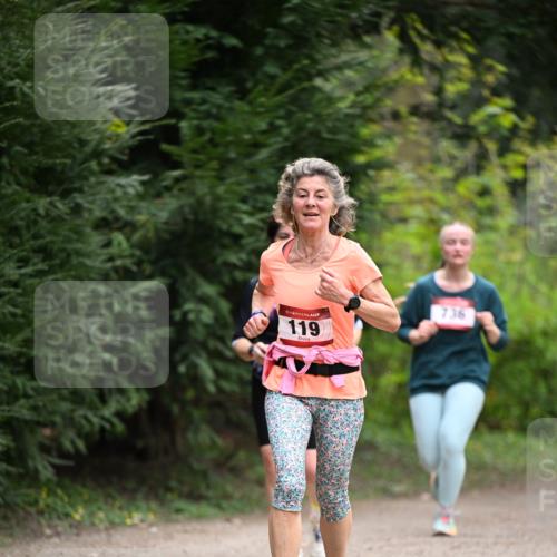 13.04.2025 - Hammer Lauf Dr. Thomas Lammeyer http://msf.ph/oto/7664372 13.04.2025 11:34:25 Laufen 15, 119, 736 meine-sportfotos.de