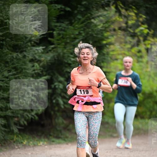 13.04.2025 - Hammer Lauf Dr. Thomas Lammeyer http://msf.ph/oto/7664374 13.04.2025 11:34:25 Laufen 15, 119 meine-sportfotos.de