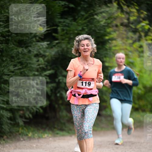 13.04.2025 - Hammer Lauf Dr. Thomas Lammeyer http://msf.ph/oto/7664379 13.04.2025 11:34:25 Laufen 15, 119 meine-sportfotos.de