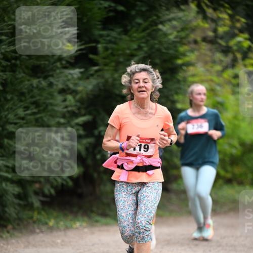 13.04.2025 - Hammer Lauf Dr. Thomas Lammeyer http://msf.ph/oto/7664381 13.04.2025 11:34:25 Laufen 19, 736 meine-sportfotos.de