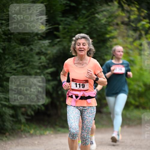 13.04.2025 - Hammer Lauf Dr. Thomas Lammeyer http://msf.ph/oto/7664384 13.04.2025 11:34:25 Laufen 15, 119 meine-sportfotos.de