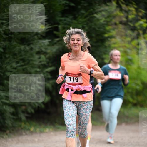 13.04.2025 - Hammer Lauf Dr. Thomas Lammeyer http://msf.ph/oto/7664386 13.04.2025 11:34:25 Laufen 15, 119 meine-sportfotos.de