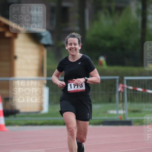 13.04.2025 - Hammer Lauf A. Gomolzig http://msf.ph/oto/7664387 13.04.2025 11:54:53 Ziel 14, 1173, 1257 meine-sportfotos.de