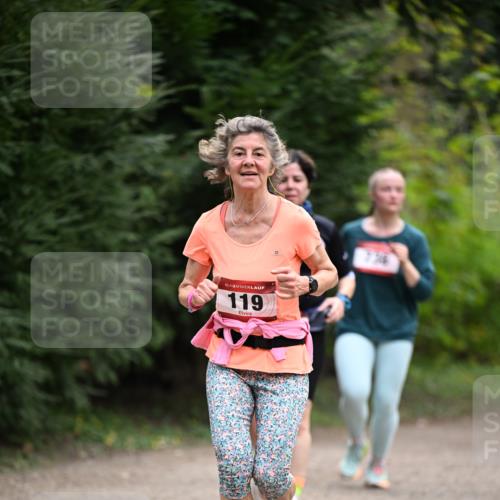 13.04.2025 - Hammer Lauf Dr. Thomas Lammeyer http://msf.ph/oto/7664388 13.04.2025 11:34:26 Laufen 15, 119, 3, 7316 meine-sportfotos.de