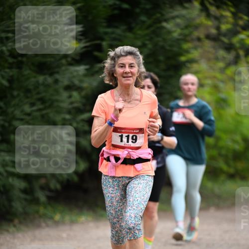 13.04.2025 - Hammer Lauf Dr. Thomas Lammeyer http://msf.ph/oto/7664390 13.04.2025 11:34:26 Laufen 15, 119 meine-sportfotos.de
