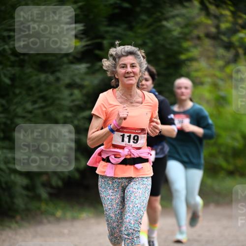 13.04.2025 - Hammer Lauf Dr. Thomas Lammeyer http://msf.ph/oto/7664393 13.04.2025 11:34:26 Laufen 15, 119 meine-sportfotos.de