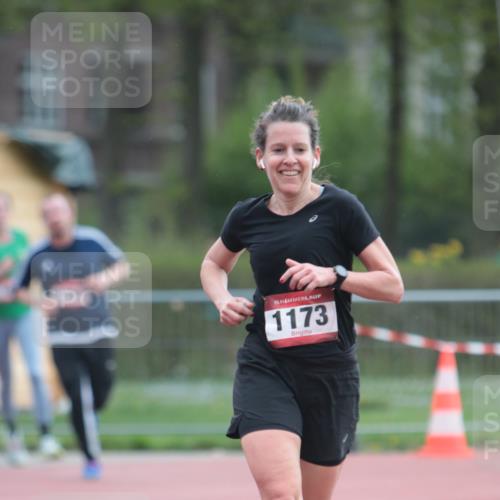 13.04.2025 - Hammer Lauf A. Gomolzig http://msf.ph/oto/7664394 13.04.2025 11:54:54 Ziel 14, 1173, 1257 meine-sportfotos.de
