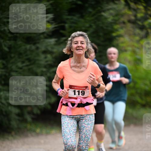 13.04.2025 - Hammer Lauf Dr. Thomas Lammeyer http://msf.ph/oto/7664395 13.04.2025 11:34:26 Laufen 15, 119 meine-sportfotos.de