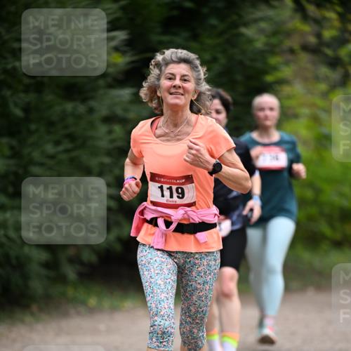 13.04.2025 - Hammer Lauf Dr. Thomas Lammeyer http://msf.ph/oto/7664397 13.04.2025 11:34:26 Laufen 15, 119 meine-sportfotos.de