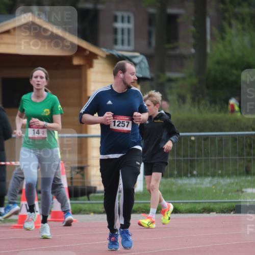 13.04.2025 - Hammer Lauf A. Gomolzig http://msf.ph/oto/7664398 13.04.2025 11:54:57 Ziel 14, 1173, 1257 meine-sportfotos.de