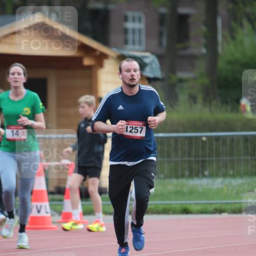 13.04.2025 - Hammer Lauf A. Gomolzig http://msf.ph/oto/7664399 13.04.2025 11:54:57 Ziel 14, 1173, 1257 meine-sportfotos.de