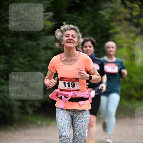 13.04.2025 - Hammer Lauf Dr. Thomas Lammeyer http://msf.ph/oto/7664400 13.04.2025 11:34:26 Laufen 15, 119 meine-sportfotos.de