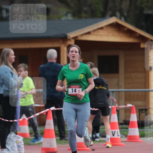 13.04.2025 - Hammer Lauf A. Gomolzig http://msf.ph/oto/7664401 13.04.2025 11:54:58 Ziel 14, 1257 meine-sportfotos.de