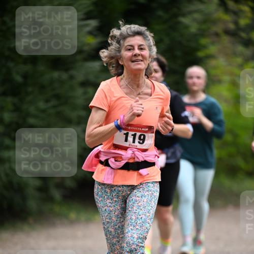 13.04.2025 - Hammer Lauf Dr. Thomas Lammeyer http://msf.ph/oto/7664404 13.04.2025 11:34:26 Laufen 119 meine-sportfotos.de