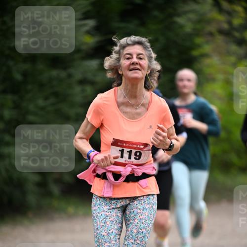 13.04.2025 - Hammer Lauf Dr. Thomas Lammeyer http://msf.ph/oto/7664407 13.04.2025 11:34:27 Laufen 15, 119, 3 meine-sportfotos.de