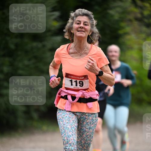 13.04.2025 - Hammer Lauf Dr. Thomas Lammeyer http://msf.ph/oto/7664409 13.04.2025 11:34:27 Laufen 15, 119 meine-sportfotos.de