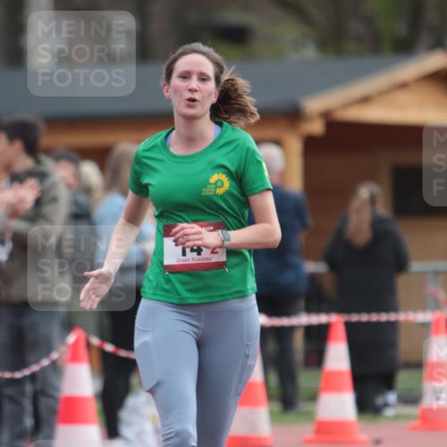 13.04.2025 - Hammer Lauf A. Gomolzig http://msf.ph/oto/7664410 13.04.2025 11:55:01 Ziel 14, 1257 meine-sportfotos.de