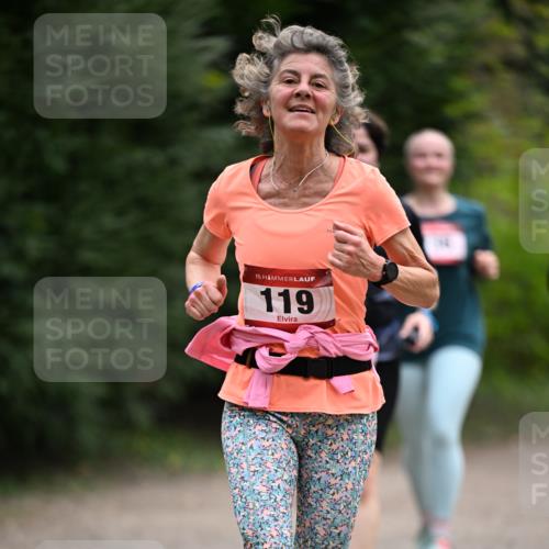 13.04.2025 - Hammer Lauf Dr. Thomas Lammeyer http://msf.ph/oto/7664412 13.04.2025 11:34:27 Laufen 15, 119 meine-sportfotos.de