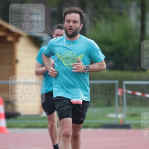 13.04.2025 - Hammer Lauf A. Gomolzig http://msf.ph/oto/7664413 13.04.2025 11:55:15 Ziel 514, 1139 meine-sportfotos.de