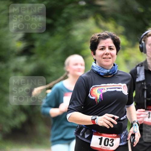 13.04.2025 - Hammer Lauf Dr. Thomas Lammeyer http://msf.ph/oto/7664414 13.04.2025 11:34:29 Laufen 15, 103, 1 meine-sportfotos.de