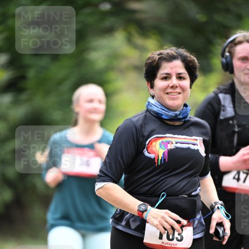 13.04.2025 - Hammer Lauf Dr. Thomas Lammeyer http://msf.ph/oto/7664416 13.04.2025 11:34:29 Laufen 736, 703, 47 meine-sportfotos.de