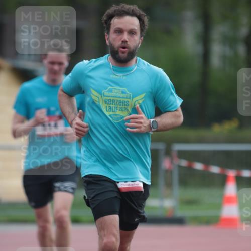 13.04.2025 - Hammer Lauf A. Gomolzig http://msf.ph/oto/7664417 13.04.2025 11:55:16 Ziel 514, 1139 meine-sportfotos.de