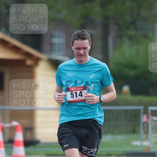 13.04.2025 - Hammer Lauf A. Gomolzig http://msf.ph/oto/7664418 13.04.2025 11:55:17 Ziel 2, 514, 1139 meine-sportfotos.de