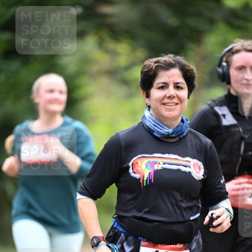 13.04.2025 - Hammer Lauf Dr. Thomas Lammeyer http://msf.ph/oto/7664419 13.04.2025 11:34:29 Laufen 103 meine-sportfotos.de