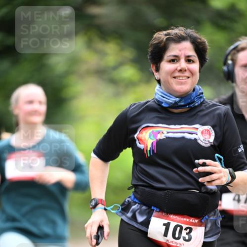 13.04.2025 - Hammer Lauf Dr. Thomas Lammeyer http://msf.ph/oto/7664421 13.04.2025 11:34:29 Laufen 750, 1910, 15, 103, 47 meine-sportfotos.de