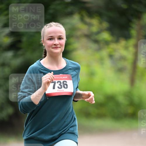 13.04.2025 - Hammer Lauf Dr. Thomas Lammeyer http://msf.ph/oto/7664423 13.04.2025 11:34:30 Laufen 736 meine-sportfotos.de