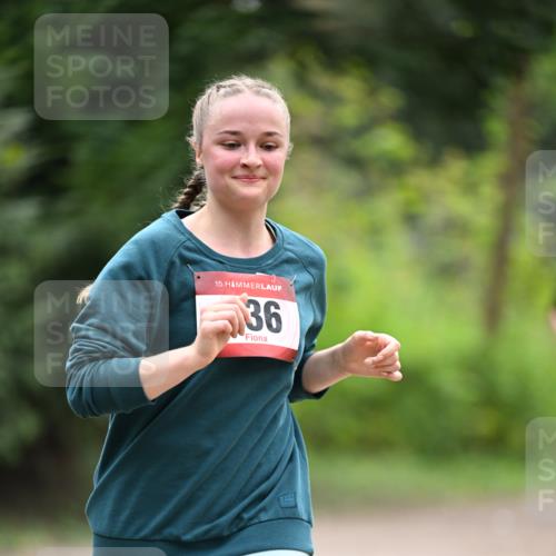 13.04.2025 - Hammer Lauf Dr. Thomas Lammeyer http://msf.ph/oto/7664426 13.04.2025 11:34:30 Laufen 15, 36 meine-sportfotos.de