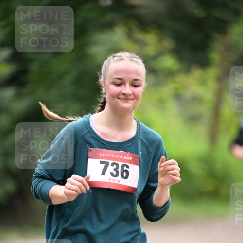 13.04.2025 - Hammer Lauf Dr. Thomas Lammeyer http://msf.ph/oto/7664428 13.04.2025 11:34:30 Laufen 15, 736 meine-sportfotos.de