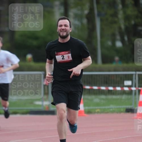 13.04.2025 - Hammer Lauf A. Gomolzig http://msf.ph/oto/7664429 13.04.2025 11:55:24 Ziel 2, 227, 468, 874 meine-sportfotos.de