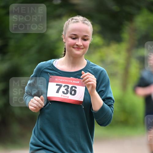 13.04.2025 - Hammer Lauf Dr. Thomas Lammeyer http://msf.ph/oto/7664430 13.04.2025 11:34:31 Laufen 15, 736 meine-sportfotos.de