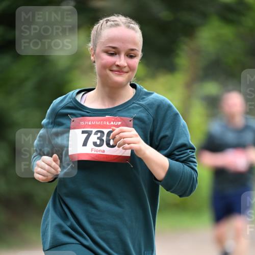 13.04.2025 - Hammer Lauf Dr. Thomas Lammeyer http://msf.ph/oto/7664432 13.04.2025 11:34:31 Laufen 15, 736 meine-sportfotos.de