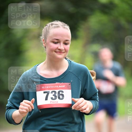 13.04.2025 - Hammer Lauf Dr. Thomas Lammeyer http://msf.ph/oto/7664434 13.04.2025 11:34:31 Laufen 15, 736 meine-sportfotos.de