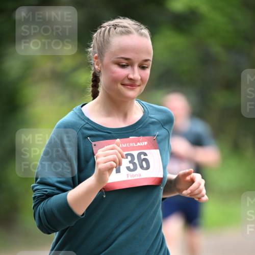 13.04.2025 - Hammer Lauf Dr. Thomas Lammeyer http://msf.ph/oto/7664437 13.04.2025 11:34:31 Laufen 736 meine-sportfotos.de