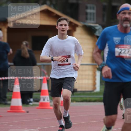 13.04.2025 - Hammer Lauf A. Gomolzig http://msf.ph/oto/7664438 13.04.2025 11:55:26 Ziel 2, 227, 468, 874 meine-sportfotos.de
