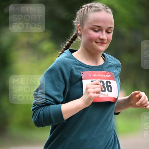 13.04.2025 - Hammer Lauf Dr. Thomas Lammeyer http://msf.ph/oto/7664439 13.04.2025 11:34:31 Laufen 15, 36 meine-sportfotos.de