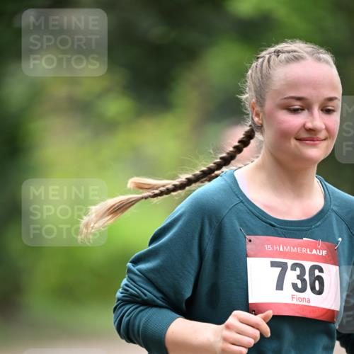 13.04.2025 - Hammer Lauf Dr. Thomas Lammeyer http://msf.ph/oto/7664441 13.04.2025 11:34:31 Laufen 15, 736 meine-sportfotos.de
