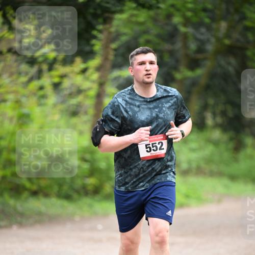 13.04.2025 - Hammer Lauf Dr. Thomas Lammeyer http://msf.ph/oto/7664443 13.04.2025 11:34:33 Laufen 552 meine-sportfotos.de